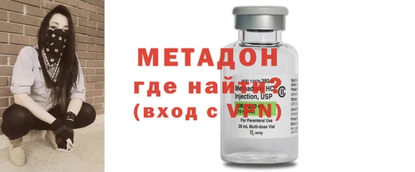 круглые Баксан