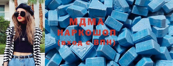 ешки Балахна