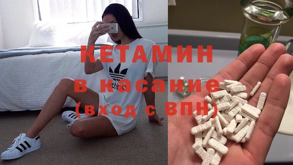 круглые Баксан